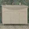 89859_4