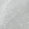 89951_9