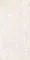 "Arcadia Ceramica"