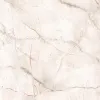 89690_1