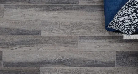 86508_4