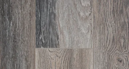 86508_2