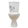 73909