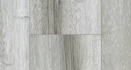 77487_2