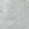 89951_11