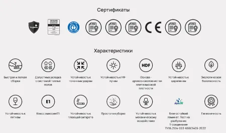 50786_5