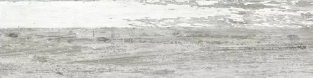90942_3