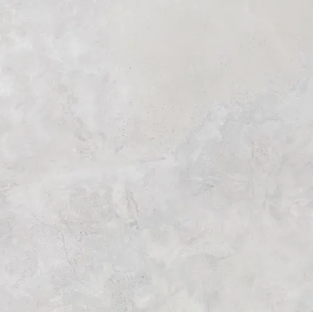 89706_1