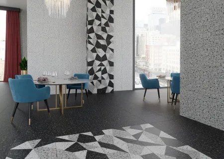 67316_1