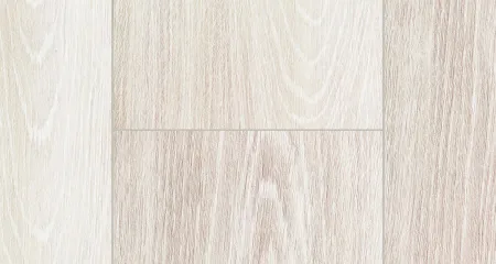 57359_2