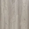 86509_1