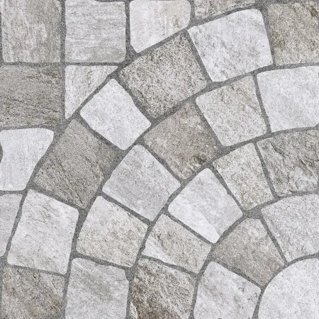 89721_1
