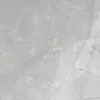 89951