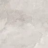 68667