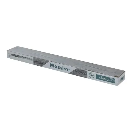88188_4