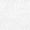 76299