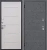 81803