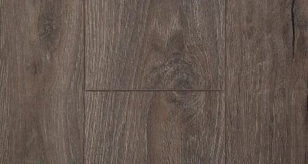 80804_2