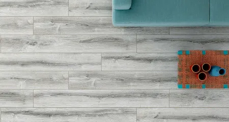 77487_4