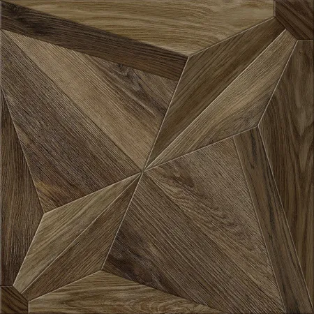 67339_1