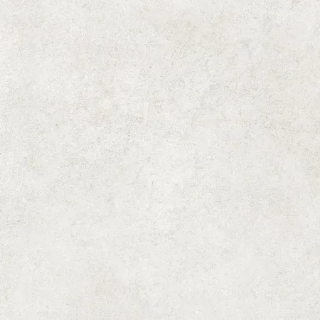 89692_1