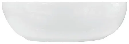 83350_2
