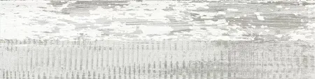 90942_9