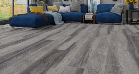 86508_3