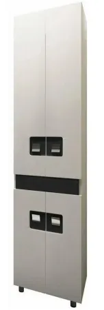 89861_3