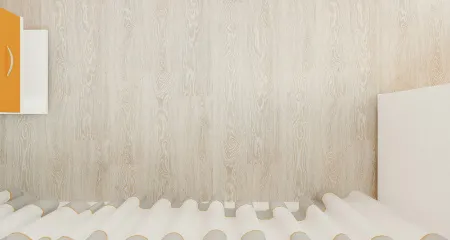 42917_4