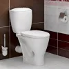 14380_2