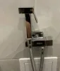90009_2