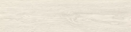 90948_3