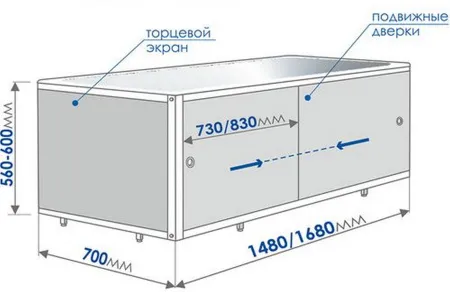 76809_1