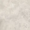 66434