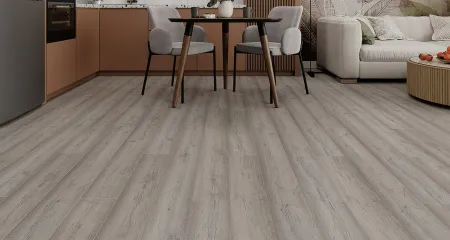 86509_3