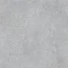 89708_1