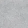 89708