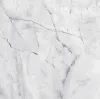 89689_2