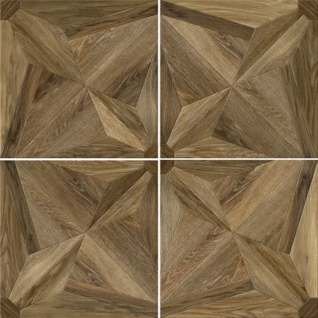67338_2