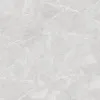 84089_1