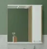 64535_2