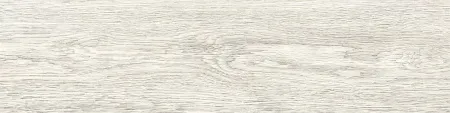 90944_4