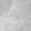 89951_12