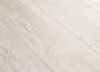 57359