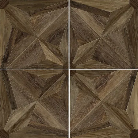 67339_3