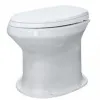 75671