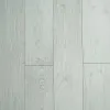 80873_2