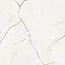 "LAPARET"/"CERADIM"