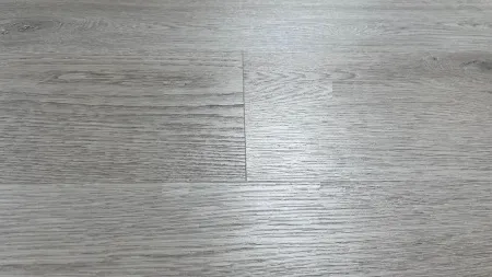 83570_1